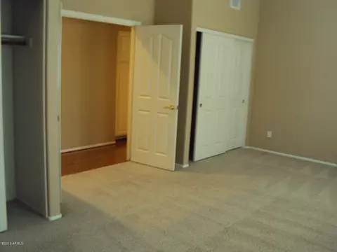 4515 E Adobe Dr, Phoenix, AZ 85050 photo 10