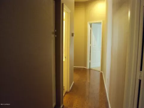 4515 E Adobe Dr, Phoenix, AZ 85050 photo 12