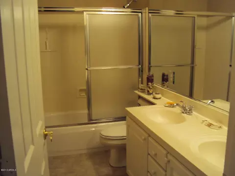 4515 E Adobe Dr, Phoenix, AZ 85050 photo 7
