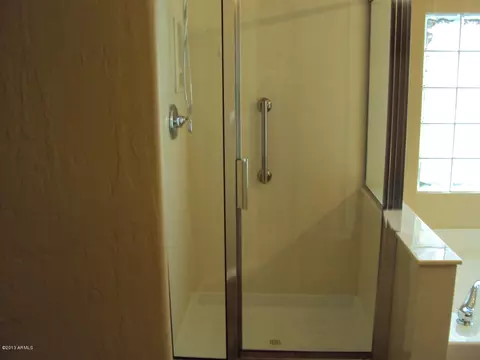 4515 E Adobe Dr, Phoenix, AZ 85050 photo 6