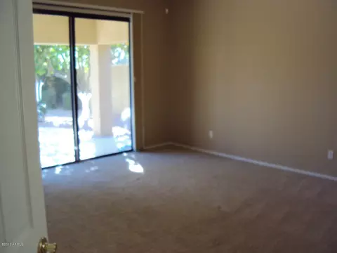 4515 E Adobe Dr, Phoenix, AZ 85050 photo 13