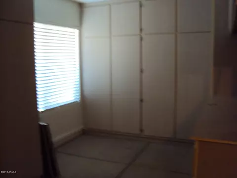 4515 E Adobe Dr, Phoenix, AZ 85050 photo 9