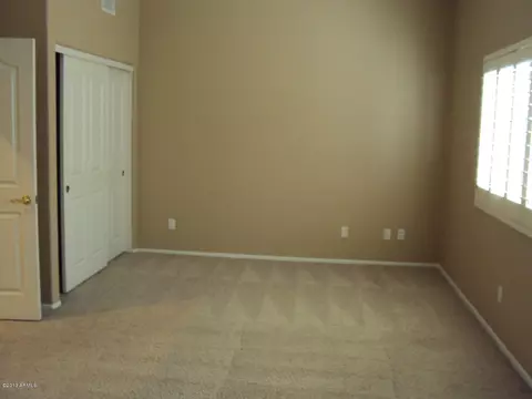 4515 E Adobe Dr, Phoenix, AZ 85050 photo 11