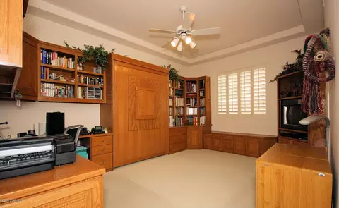 824 E Cathedral Rock Dr, Phoenix, AZ 85048 photo 30
