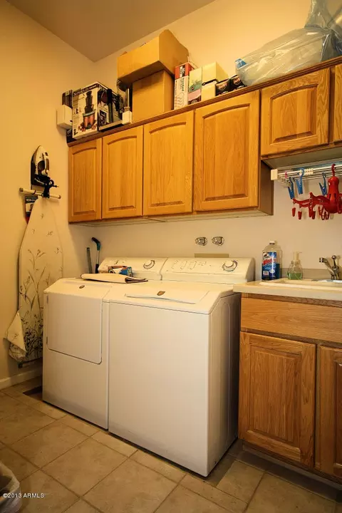 824 E Cathedral Rock Dr, Phoenix, AZ 85048 photo 38
