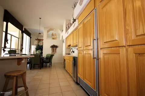 824 E Cathedral Rock Dr, Phoenix, AZ 85048 photo 39