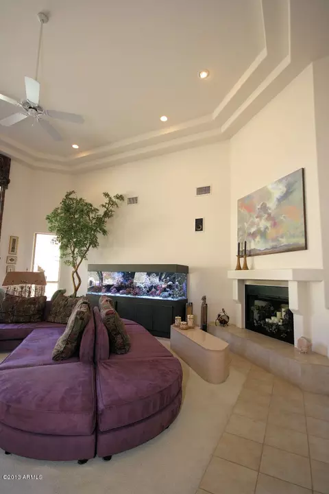 824 E Cathedral Rock Dr, Phoenix, AZ 85048 photo 9