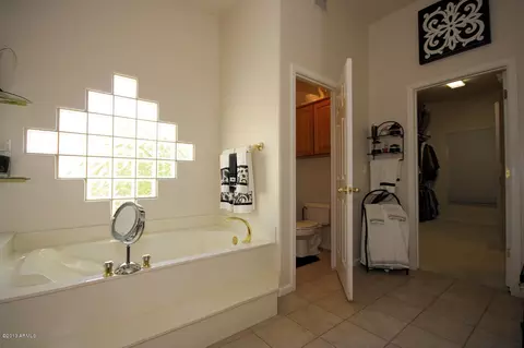 824 E Cathedral Rock Dr, Phoenix, AZ 85048 photo 22