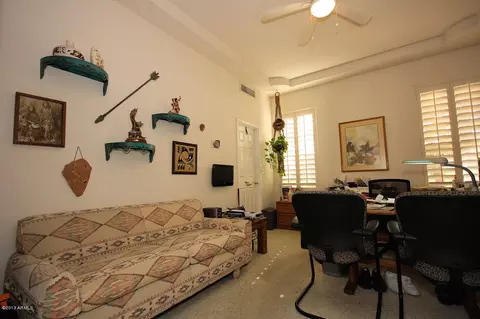 824 E Cathedral Rock Dr, Phoenix, AZ 85048 photo 16