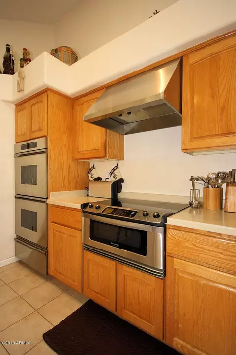 824 E Cathedral Rock Dr, Phoenix, AZ 85048 photo 46