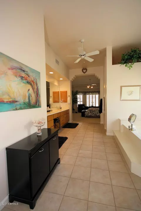824 E Cathedral Rock Dr, Phoenix, AZ 85048 photo 28