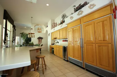 824 E Cathedral Rock Dr, Phoenix, AZ 85048 photo 40