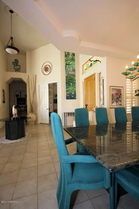 824 E Cathedral Rock Dr, Phoenix, AZ 85048 photo 7