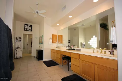 824 E Cathedral Rock Dr, Phoenix, AZ 85048 photo 20