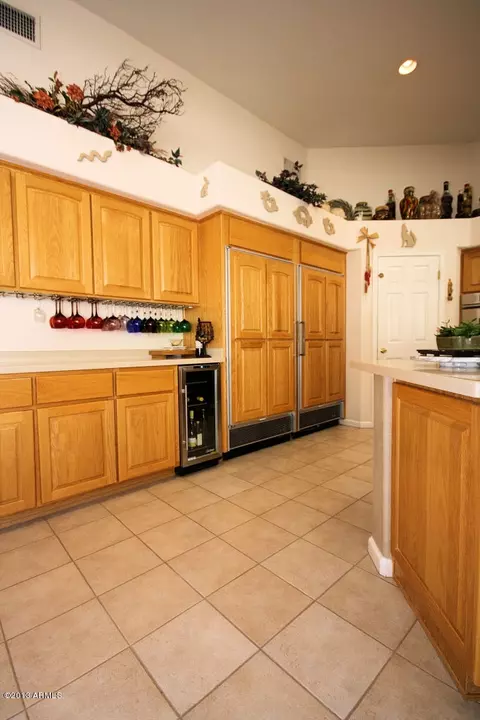 824 E Cathedral Rock Dr, Phoenix, AZ 85048 photo 45