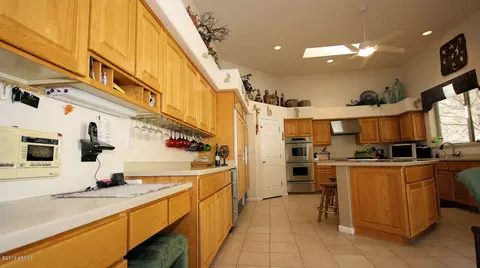 824 E Cathedral Rock Dr, Phoenix, AZ 85048 photo 44