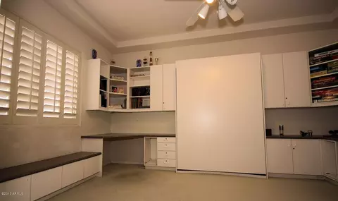 824 E Cathedral Rock Dr, Phoenix, AZ 85048 photo 37