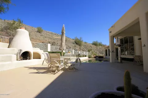 824 E Cathedral Rock Dr, Phoenix, AZ 85048 photo 52
