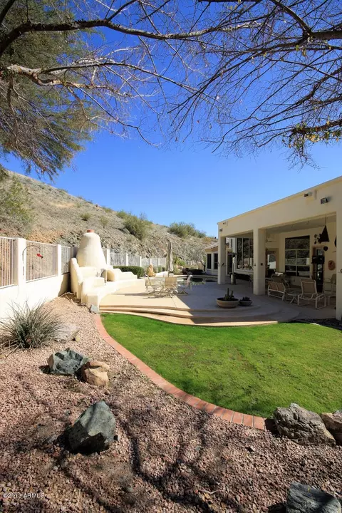 824 E Cathedral Rock Dr, Phoenix, AZ 85048 photo 55