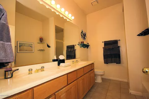 824 E Cathedral Rock Dr, Phoenix, AZ 85048 photo 33