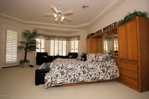 824 E Cathedral Rock Dr, Phoenix, AZ 85048 photo 19