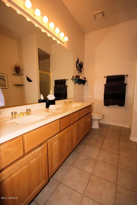 824 E Cathedral Rock Dr, Phoenix, AZ 85048 photo 34