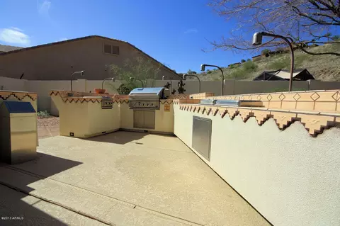 824 E Cathedral Rock Dr, Phoenix, AZ 85048 photo 50