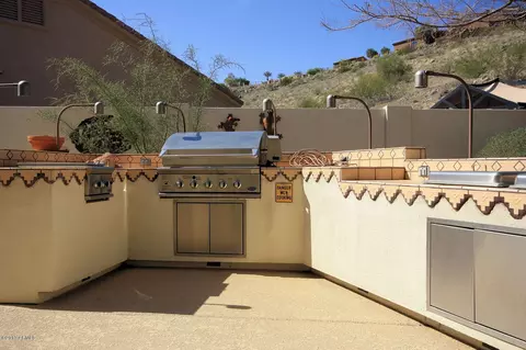 824 E Cathedral Rock Dr, Phoenix, AZ 85048 photo 49