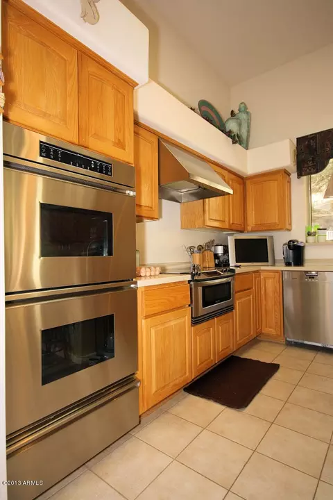 824 E Cathedral Rock Dr, Phoenix, AZ 85048 photo 41