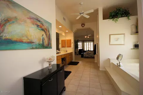 824 E Cathedral Rock Dr, Phoenix, AZ 85048 photo 29