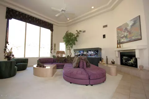 824 E Cathedral Rock Dr, Phoenix, AZ 85048 photo 15