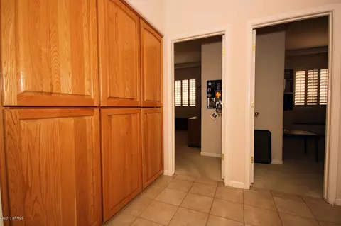 824 E Cathedral Rock Dr, Phoenix, AZ 85048 photo 35