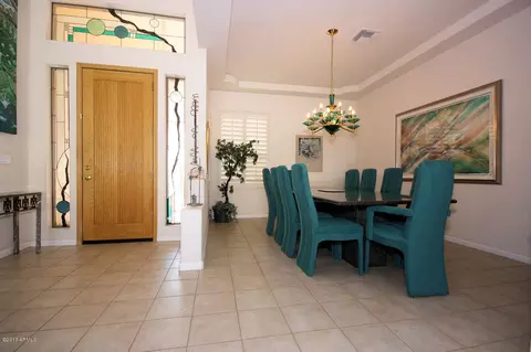 824 E Cathedral Rock Dr, Phoenix, AZ 85048 photo 6