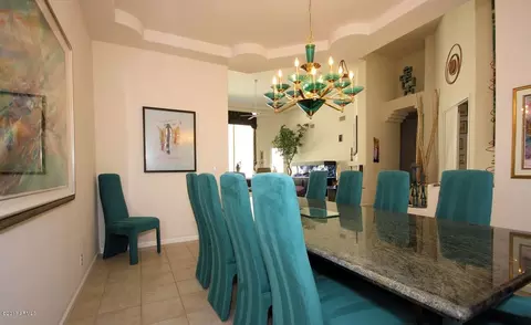 824 E Cathedral Rock Dr, Phoenix, AZ 85048 photo 8