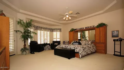 824 E Cathedral Rock Dr, Phoenix, AZ 85048 photo 18