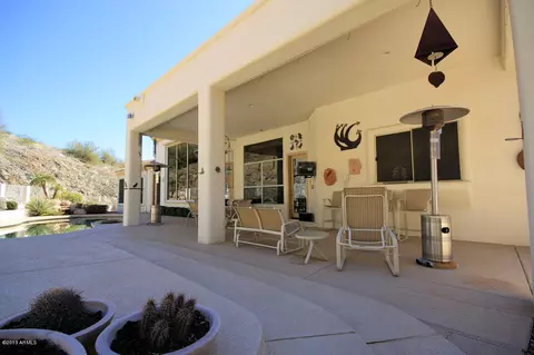 824 E Cathedral Rock Dr, Phoenix, AZ 85048 photo 51