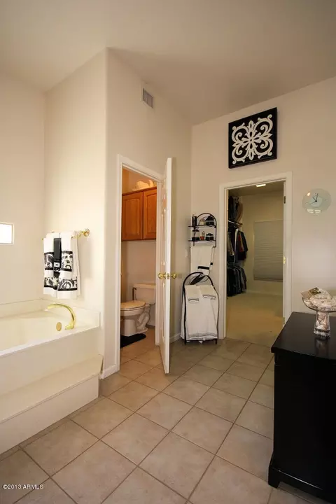 824 E Cathedral Rock Dr, Phoenix, AZ 85048 photo 23