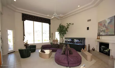 824 E Cathedral Rock Dr, Phoenix, AZ 85048 photo 10