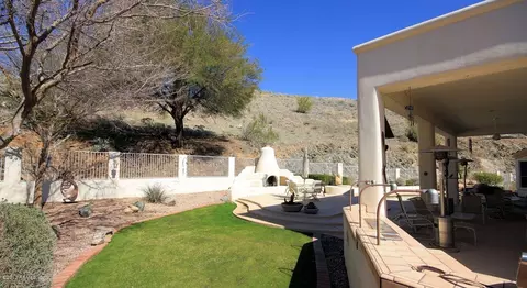 824 E Cathedral Rock Dr, Phoenix, AZ 85048 photo 54