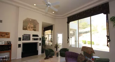 824 E Cathedral Rock Dr, Phoenix, AZ 85048 photo 13
