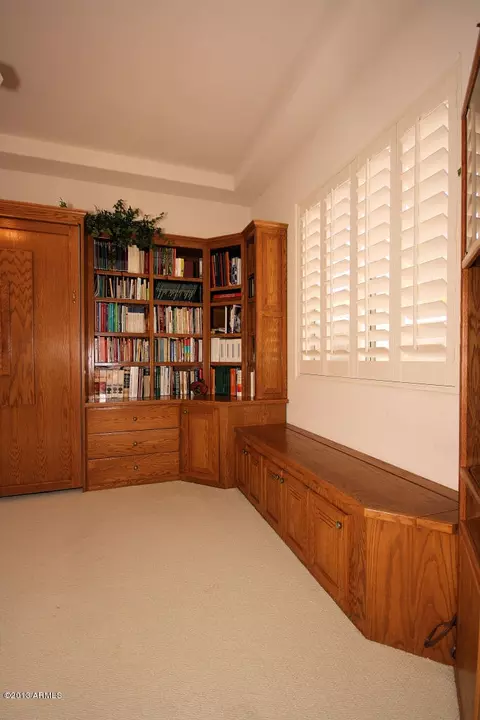 824 E Cathedral Rock Dr, Phoenix, AZ 85048 photo 31