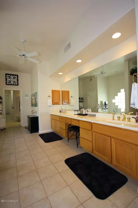 824 E Cathedral Rock Dr, Phoenix, AZ 85048 photo 21