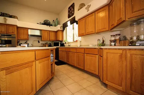 824 E Cathedral Rock Dr, Phoenix, AZ 85048 photo 42