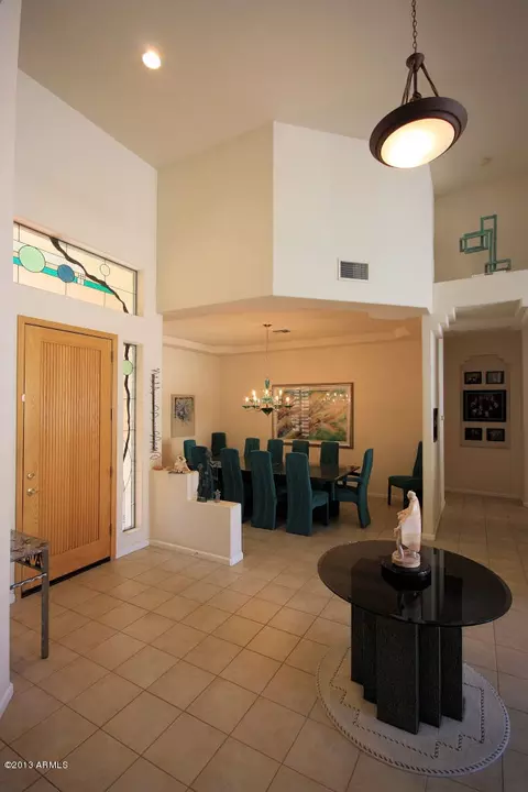 824 E Cathedral Rock Dr, Phoenix, AZ 85048 photo 5