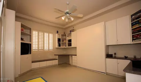 824 E Cathedral Rock Dr, Phoenix, AZ 85048 photo 36