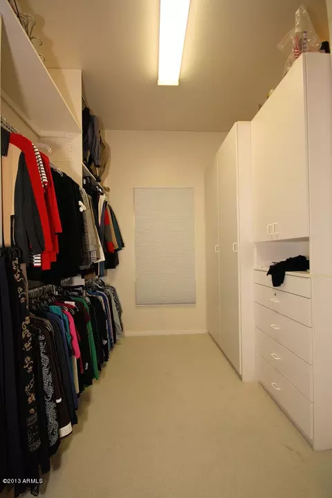 824 E Cathedral Rock Dr, Phoenix, AZ 85048 photo 25