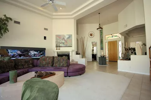 824 E Cathedral Rock Dr, Phoenix, AZ 85048 photo 14