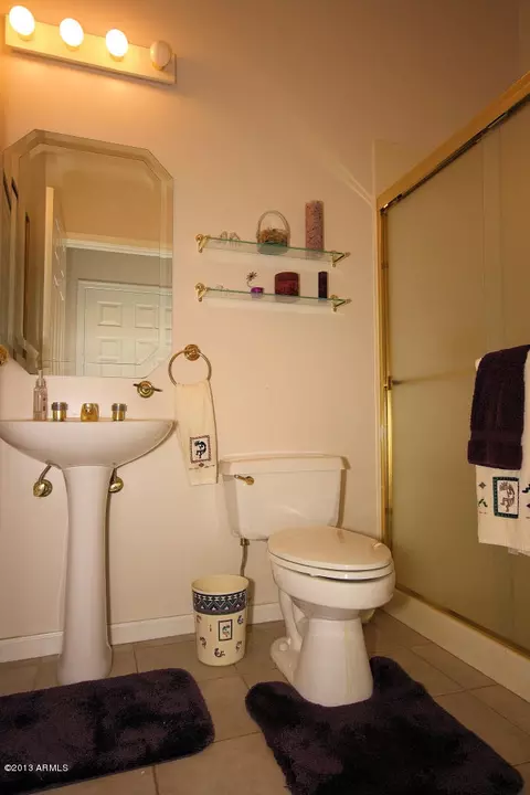 824 E Cathedral Rock Dr, Phoenix, AZ 85048 photo 17