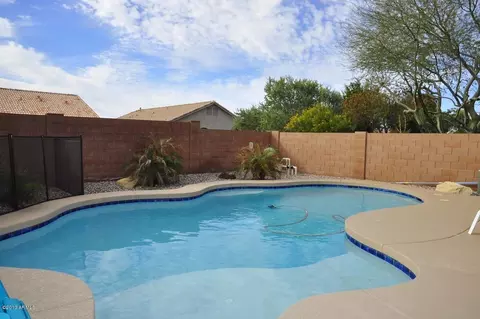 1111 E Mohawk Dr, Phoenix, AZ 85024 photo 16