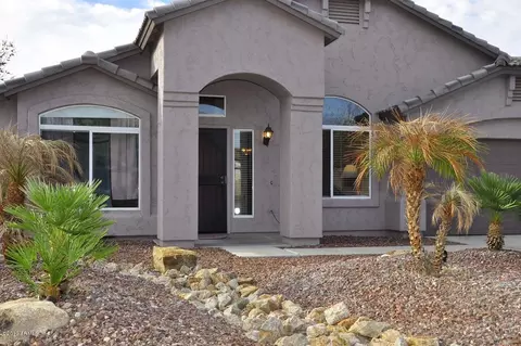 1111 E Mohawk Dr, Phoenix, AZ 85024 photo 24